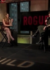 Ashley-Greene-dot_nl-6april2016AOLBuildSeries-Rouge1618.jpg