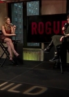 Ashley-Greene-dot_nl-6april2016AOLBuildSeries-Rouge1619.jpg