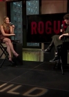 Ashley-Greene-dot_nl-6april2016AOLBuildSeries-Rouge1620.jpg