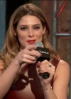 Ashley-Greene-dot_nl-6april2016AOLBuildSeries-Rouge1621.jpg