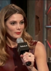 Ashley-Greene-dot_nl-6april2016AOLBuildSeries-Rouge1640.jpg