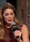 Ashley-Greene-dot_nl-6april2016AOLBuildSeries-Rouge1641.jpg