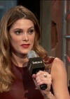 Ashley-Greene-dot_nl-6april2016AOLBuildSeries-Rouge1642.jpg