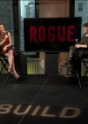 Ashley-Greene-dot_nl-6april2016AOLBuildSeries-Rouge1726.jpg