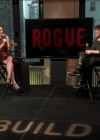 Ashley-Greene-dot_nl-6april2016AOLBuildSeries-Rouge1728.jpg