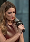 Ashley-Greene-dot_nl-6april2016AOLBuildSeries-Rouge1731.jpg