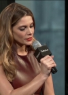 Ashley-Greene-dot_nl-6april2016AOLBuildSeries-Rouge1735.jpg