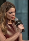 Ashley-Greene-dot_nl-6april2016AOLBuildSeries-Rouge1736.jpg