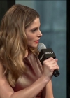 Ashley-Greene-dot_nl-6april2016AOLBuildSeries-Rouge1737.jpg