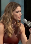 Ashley-Greene-dot_nl-6april2016AOLBuildSeries-Rouge1751.jpg