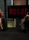 Ashley-Greene-dot_nl-6april2016AOLBuildSeries-Rouge1759.jpg