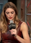 Ashley-Greene-dot_nl-6april2016AOLBuildSeries-Rouge1767.jpg