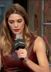 Ashley-Greene-dot_nl-6april2016AOLBuildSeries-Rouge1768.jpg