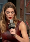 Ashley-Greene-dot_nl-6april2016AOLBuildSeries-Rouge1777.jpg