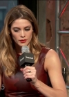 Ashley-Greene-dot_nl-6april2016AOLBuildSeries-Rouge1778.jpg