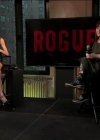 Ashley-Greene-dot_nl-6april2016AOLBuildSeries-Rouge1780.jpg