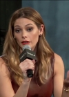 Ashley-Greene-dot_nl-6april2016AOLBuildSeries-Rouge1872.jpg