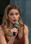 Ashley-Greene-dot_nl-6april2016AOLBuildSeries-Rouge1873.jpg