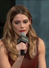 Ashley-Greene-dot_nl-6april2016AOLBuildSeries-Rouge1876.jpg