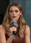 Ashley-Greene-dot_nl-6april2016AOLBuildSeries-Rouge1881.jpg