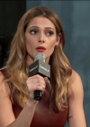 Ashley-Greene-dot_nl-6april2016AOLBuildSeries-Rouge1885.jpg