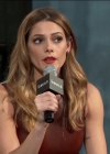 Ashley-Greene-dot_nl-6april2016AOLBuildSeries-Rouge1886.jpg