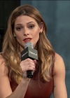 Ashley-Greene-dot_nl-6april2016AOLBuildSeries-Rouge1888.jpg