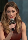 Ashley-Greene-dot_nl-6april2016AOLBuildSeries-Rouge1890.jpg