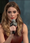 Ashley-Greene-dot_nl-6april2016AOLBuildSeries-Rouge1891.jpg