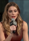 Ashley-Greene-dot_nl-6april2016AOLBuildSeries-Rouge1892.jpg