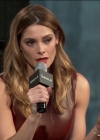 Ashley-Greene-dot_nl-6april2016AOLBuildSeries-Rouge1896.jpg