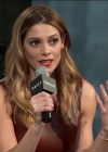 Ashley-Greene-dot_nl-6april2016AOLBuildSeries-Rouge1897.jpg