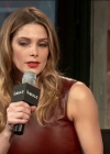 Ashley-Greene-dot_nl-6april2016AOLBuildSeries-Rouge1973.jpg