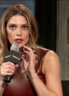 Ashley-Greene-dot_nl-6april2016AOLBuildSeries-Rouge1975.jpg