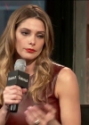 Ashley-Greene-dot_nl-6april2016AOLBuildSeries-Rouge1977.jpg