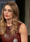 Ashley-Greene-dot_nl-6april2016AOLBuildSeries-Rouge1978.jpg