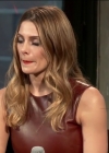 Ashley-Greene-dot_nl-6april2016AOLBuildSeries-Rouge1979.jpg