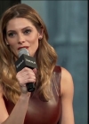 Ashley-Greene-dot_nl-6april2016AOLBuildSeries-Rouge1999.jpg