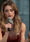 Ashley-Greene-dot_nl-6april2016AOLBuildSeries-Rouge2020.jpg