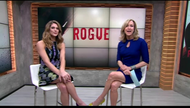 Ashley-Greene-dot_nl-6april2016GoodDayAmerica0024.jpg