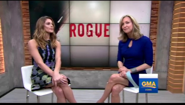 Ashley-Greene-dot_nl-6april2016GoodDayAmerica0031.jpg