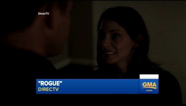 Ashley-Greene-dot_nl-6april2016GoodDayAmerica0050.jpg Ashley-Greene-dot_nl-6april2016GoodDayAmerica0050.jpg