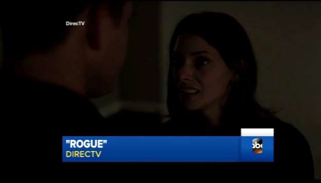 Ashley-Greene-dot_nl-6april2016GoodDayAmerica0051.jpg Ashley-Greene-dot_nl-6april2016GoodDayAmerica0051.jpg