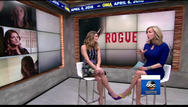 Ashley-Greene-dot_nl-6april2016GoodDayAmerica0056.jpg