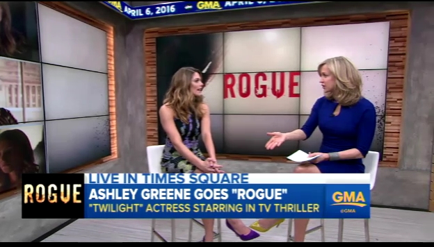 Ashley-Greene-dot_nl-6april2016GoodDayAmerica0059.jpg