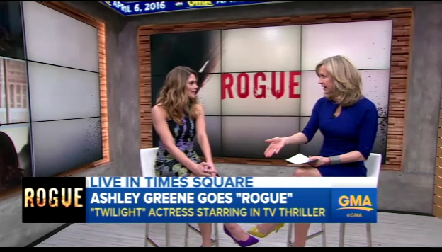 Ashley-Greene-dot_nl-6april2016GoodDayAmerica0060.jpg