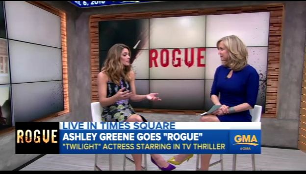Ashley-Greene-dot_nl-6april2016GoodDayAmerica0061.jpg