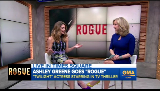 Ashley-Greene-dot_nl-6april2016GoodDayAmerica0062.jpg