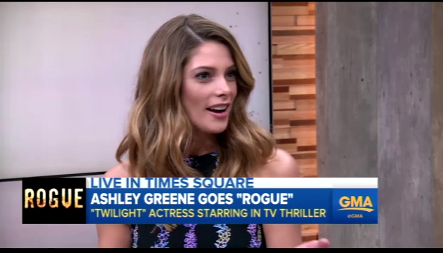 Ashley-Greene-dot_nl-6april2016GoodDayAmerica0063.jpg