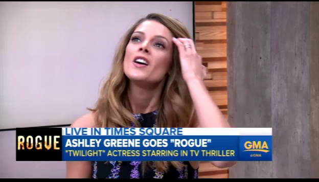 Ashley-Greene-dot_nl-6april2016GoodDayAmerica0064.jpg